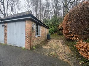 Photo 10- click for photo gallery